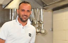 Mascara aspetta una chiamata da tecnico e il derby Catania-Leonzio: «Gara non scontata»