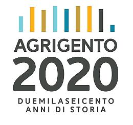 Agrigento capitale della cultura 2020, Noto e Taormina si schierano