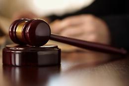 Condannati 5 esponenti del clan Bronx di Siracusa