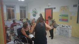 Taormina: segnalazione di disservizio al Pronto soccorso