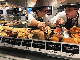 Chiamiamoli arancin*