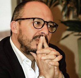 Faraone accusa Musumeci: «Fai campagna elettorale sulla pelle dei siciliani»