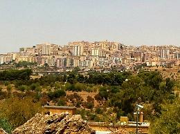 Lavoratori Asu sul piede di guerra