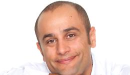 "L’Occasione" al Teatro della Posta Vecchia