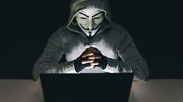 Anonymous "buca" mail dell'Ordine degli avvocati: anche a Caltagirone