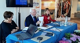 Il Premio alla Sicilianità 2019 per “Meriti Eccelsi” al giornalista Giacomo Glaviano