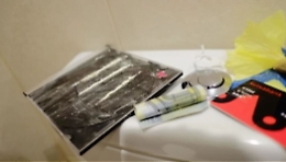 Importavano a Catania fiumi di droga da Spagna e Sudamerica: sedici arresti