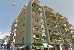 Agenzia del Demanio vende in Sicilia 30 immobili: c'è anche un appartamento a Catania