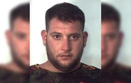 Catania, pistolettate alle gambe: forse punito per uno sgarro