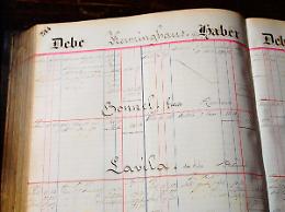 Black Friday, perché si chiama così?