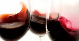 Dazi Usa mettono a rischio le cooperative siciliane: export agroalimentare verso gli Stati Uniti è in netto calo