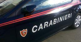 Camionista arrestato a Gela: viaggiava su tir rubato e con documenti falsi