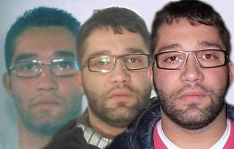 “Iano 'u carateddu”, il ragazzo di quartiere diventato boss che «si sentiva Totò Riina»