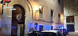Mafia, condanne per 143 anni per uomini del clan Brunetto