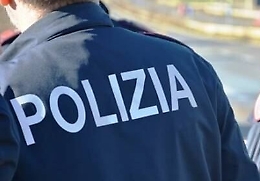 Caltanissetta, positivo al covid minaccia i passanti: «Vi ammazzo tutti»