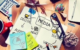 Torna a "rivivere" l&rsquo;Ufficio stampa della Regione Siciliana: insediati 6 giornalisti