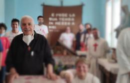 La confessione non basta, i misteri dell'omicidio di fratel Leonardo