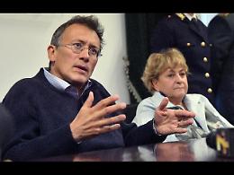 Mafia: Dda Milano, sacerdote indagato per fatture false al clan