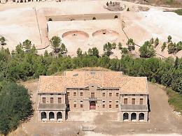 La Sicilia dello zolfo: un patrimonio da riscoprire