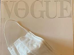 Nicoletta Fontana sul podio con “A tutto bianco”. E con Rita Cocuzza racconto a 4 mani