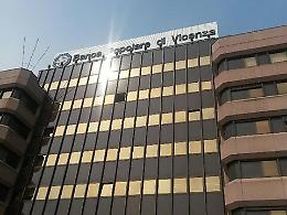 Enna, proposta-ricatto per pochi spiccioli