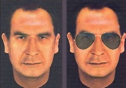 L'“inchiesta” del clan dopo il furto in casa della sorella di Messina Denaro