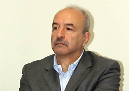 Spese pazze Ars, Corte dei Conti condanna (anche) Titti Bufardeci