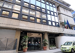 Rifiuti, il Tar annulla la gara da quasi 50 milioni di Acireale