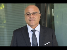Processo "Nebrodi", Antoci: «Si chiude un cerchio, sarò presente in aula»