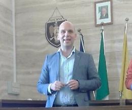 Cambiano: «Contro di me si è attivata la macchina del fango»