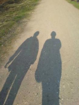 Ragusa, va dal meccanico ma sparisce nel nulla;: mistero su un 70enne