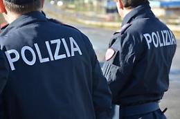 Palma di Montechiaro, stalking contro la ex: arrestato gtrentacinquenne