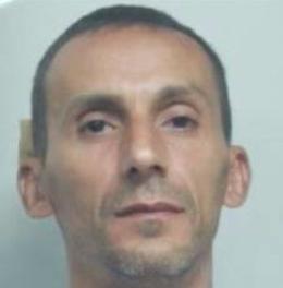 Operazione "Penelope", latitante si costituisce a Siracusa