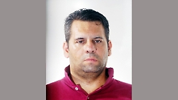 Acireale: in manette stalker violento e pericoloso, diverse le vittime