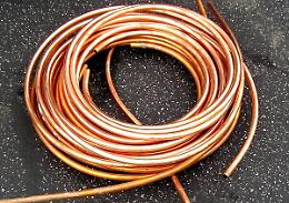 Furto di rame, isolati uffici comunali a Siracusa