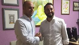 E l'assessore anti abusivismo designato dal M5S sarà processato per abusivismo