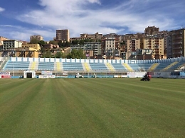 Stadio Esseneto, ecco il bando: cosa prevede, quanto dura e quanto costa il canone