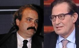 «Quel giornalista è un assenteista», rinviato a giudizio per diffamazione l'ex governatore Crocetta