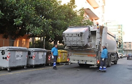 Comune Catania, nuovo bando per raccolta rifiuti: sar&agrave; la volta buona?