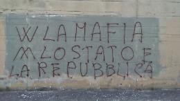 Se per i giovani la mafia &egrave; pi&ugrave; forte dello Stato