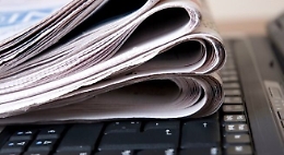 Ordine dei Giornalisti apre sportello legale contro le querele intimidazione