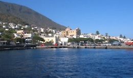 Patto per il Sud, 4 milioni di euro per mettere in sicurezza porti in Sicilia