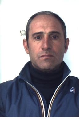 La mano lunga della mafia sulle corse all'Ippodromo di Palermo: gli arrestati