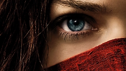 Macchine mortali, il futuro in versione fantasy con tanti richiami alla realt&agrave;