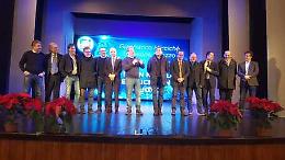 «Prossimo candidato a sindaco di Palermo sarà di Fi», parola di Miccichè