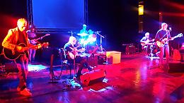 “We can be Heroes”, la favola del rock ispirata da David Bowie