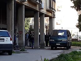 Catania, due fratelli uccidono il padre  e tentano di gettare il corpo nella spazzatura