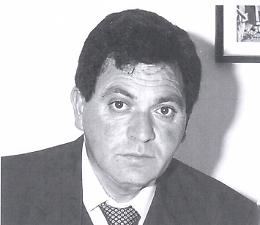 Ribera, figlia chiede riapertura indagini per incidente del padre