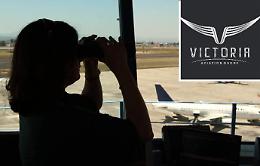 Nasce a Catania una nuova società aerea, tra i progetti la seconda pista per Fontanarossa: ecco dove