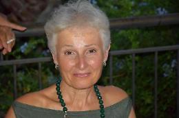 Video Salvini-Duce, prof sospesa:
presidio di studenti oggi a Palermo